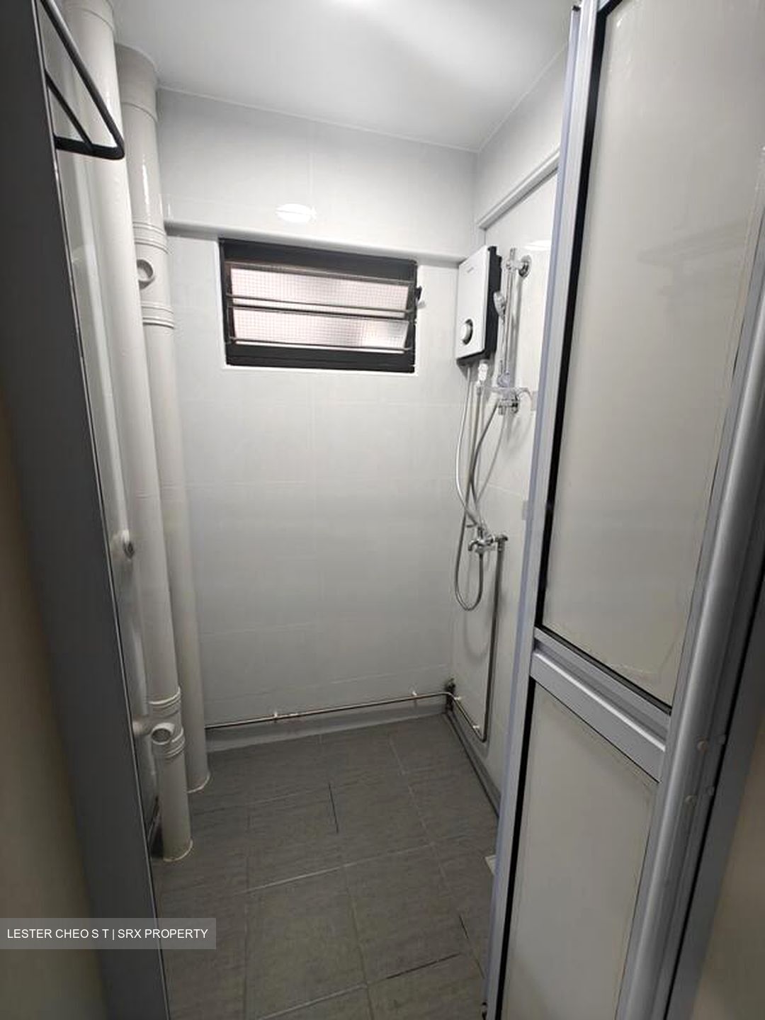 Blk 125 Lorong 1 Toa Payoh (Toa Payoh), HDB 3 Rooms #503038161